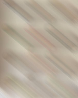 Renklerin soyut hareket bulanık arkaplanı