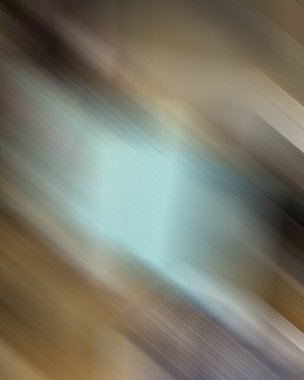 Renklerin soyut hareket bulanık arkaplanı