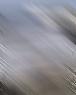 Renklerin soyut hareket bulanık arkaplanı