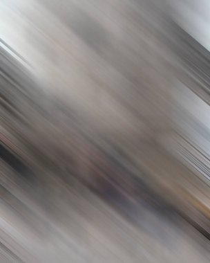 Renklerin soyut hareket bulanık arkaplanı