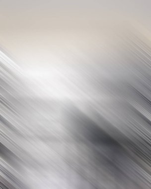 Renklerin soyut hareket bulanık arkaplanı