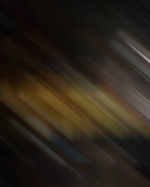 Renklerin soyut hareket bulanık arkaplanı