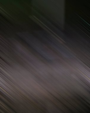 Renklerin soyut hareket bulanık arkaplanı