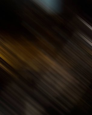 Renklerin soyut hareket bulanık arkaplanı