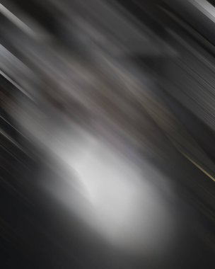 Renklerin soyut hareket bulanık arkaplanı