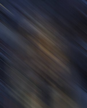 Renklerin soyut hareket bulanık arkaplanı