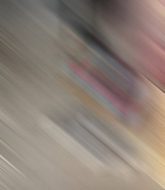 Renklerin soyut hareket bulanık arkaplanı