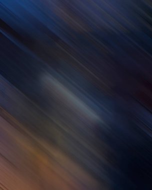 Renklerin soyut hareket bulanık arkaplanı