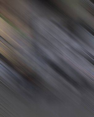 Renklerin soyut hareket bulanık arkaplanı