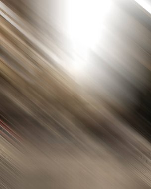 Renklerin soyut hareket bulanık arkaplanı