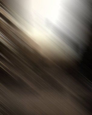 Renklerin soyut hareket bulanık arkaplanı