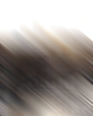 Renklerin soyut hareket bulanık arkaplanı