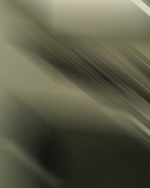 Renklerin soyut hareket bulanık arkaplanı