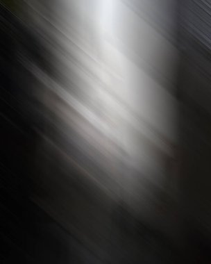 Renklerin soyut hareket bulanık arkaplanı