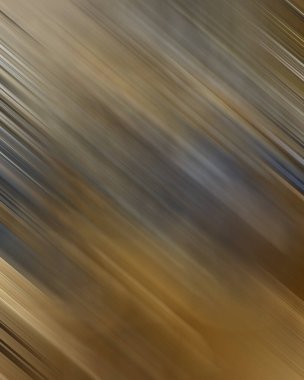 Renklerin soyut hareket bulanık arkaplanı