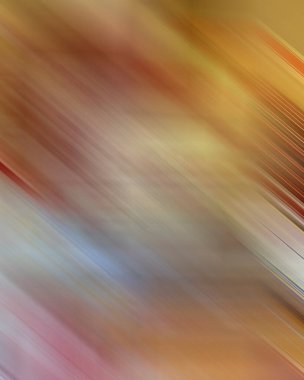 Renklerin soyut hareket bulanık arkaplanı