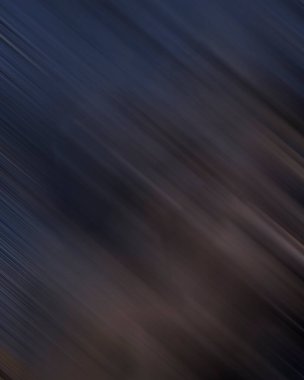 Renklerin soyut hareket bulanık arkaplanı