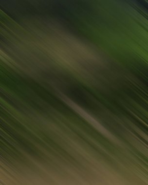 Renklerin soyut hareket bulanık arkaplanı