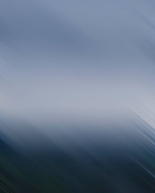 Renklerin soyut hareket bulanık arkaplanı