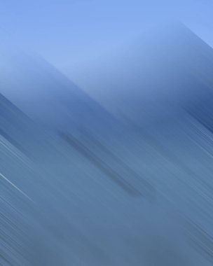 Renklerin soyut hareket bulanık arkaplanı