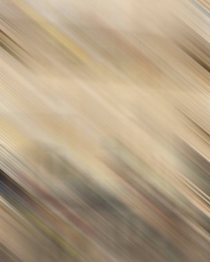 Renklerin soyut hareket bulanık arkaplanı