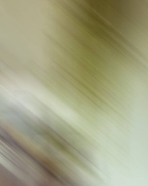 Renklerin soyut hareket bulanık arkaplanı