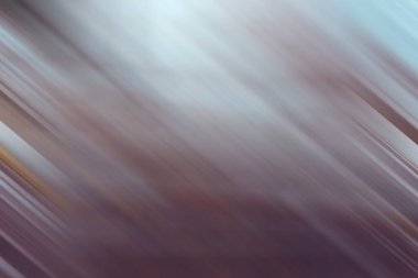 Renklerin soyut hareket bulanık arkaplanı