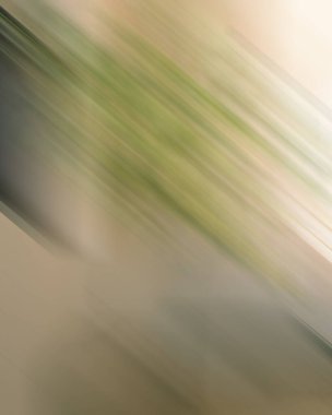 Renklerin soyut hareket bulanık arkaplanı