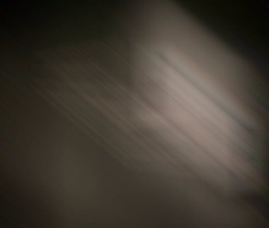 Renklerin soyut hareket bulanık arkaplanı