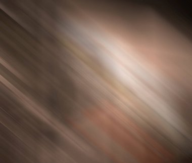 Renklerin soyut hareket bulanık arkaplanı