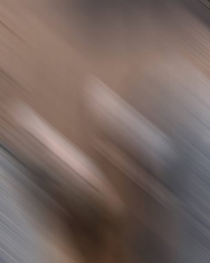 Renklerin soyut hareket bulanık arkaplanı