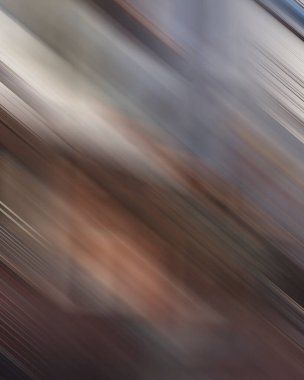 Renklerin soyut hareket bulanık arkaplanı