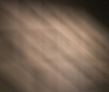 Renklerin soyut hareket bulanık arkaplanı