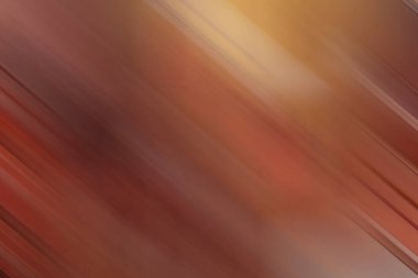 Renklerin soyut hareket bulanık arkaplanı