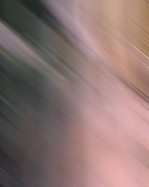 Renklerin soyut hareket bulanık arkaplanı