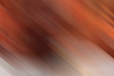 Renklerin soyut hareket bulanık arkaplanı