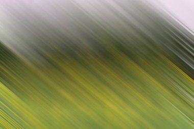 Renklerin soyut hareket bulanık arkaplanı