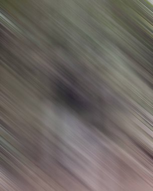 Renklerin soyut hareket bulanık arkaplanı