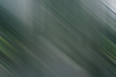 Renklerin soyut hareket bulanık arkaplanı