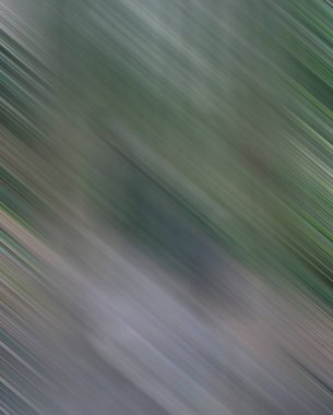 Renklerin soyut hareket bulanık arkaplanı