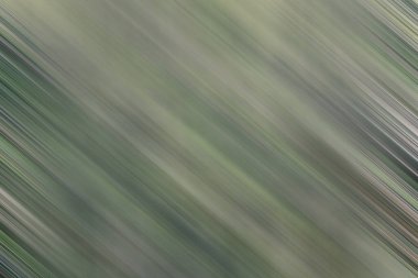 Renklerin soyut hareket bulanık arkaplanı