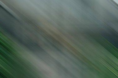 Renklerin soyut hareket bulanık arkaplanı