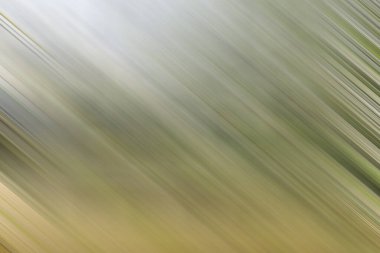 Renklerin soyut hareket bulanık arkaplanı