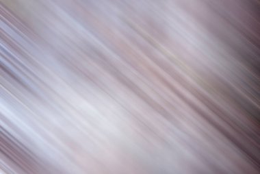 Renklerin soyut hareket bulanık arkaplanı