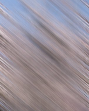 Renklerin soyut hareket bulanık arkaplanı