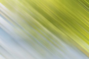 Renklerin soyut hareket bulanık arkaplanı