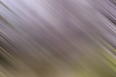 Renklerin soyut hareket bulanık arkaplanı