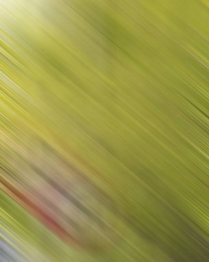 Renklerin soyut hareket bulanık arkaplanı