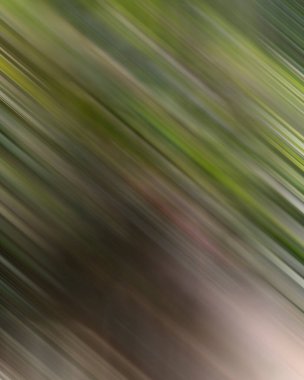 Renklerin soyut hareket bulanık arkaplanı