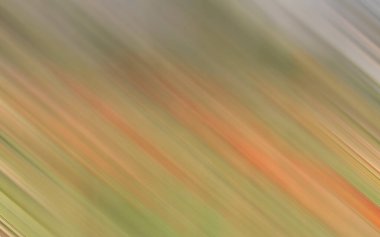 Renklerin soyut hareket bulanık arkaplanı